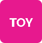 toy